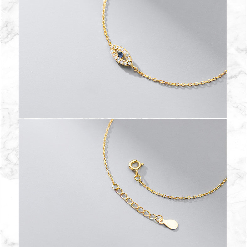 Customizable Creative Fashion Jewelry Set