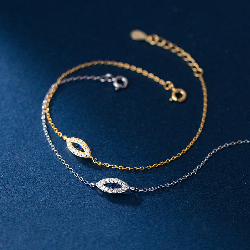 Customizable Creative Fashion Jewelry Set