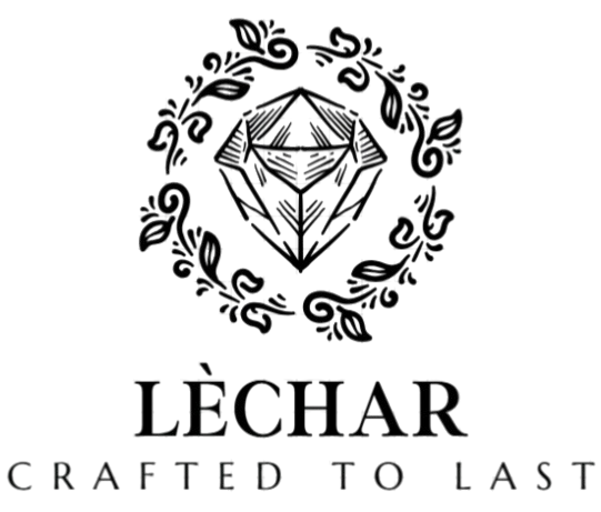 LeChar