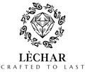 LeChar