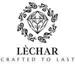 LeChar