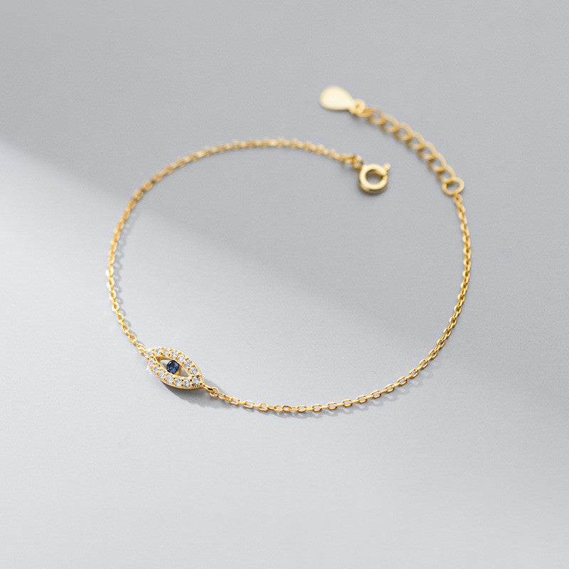 Customizable Creative Fashion Jewelry Set