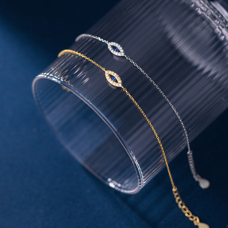 Customizable Creative Fashion Jewelry Set