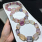 Women’s Crystal Elegance Bracelet